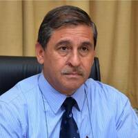 Carlos Ibarra - Presidente del ISJ - Aumento de tarifas para adherentes by unjuradio03