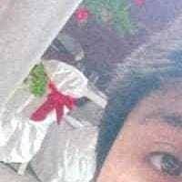 MIX MARZO 2018 NUEVO-OLD [DJ EDWARD ACOSTA] by DJ Edward Acosta