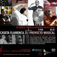 CASETA_FLAMENCA_21 by RE-SONANDO