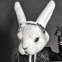 ANGEL GARCIA AG034 @ DANCE FUSION SEPTIEMBRE 2022 by Angel Garcia by Angel Garcia