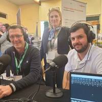 David Lechat-Sebastien NICOLAS-Martin Charpente Beaumont sur Sarthe by Frequence Sillé