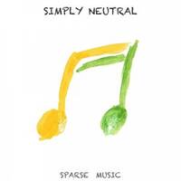 SPRS_01037_TK001_All_In_All_MAIN_Mark_Hatter_SPARSE_MUSIC by SPARSE MUSIC