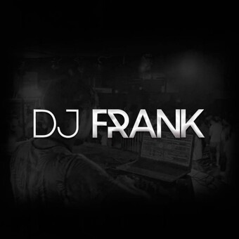 DjFrank