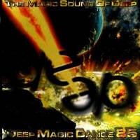 Deep Records - Deep Dance 85 by Mixkatalog