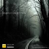 Beats Connection - Collab By Biddy &amp; Diana Emms by Diana Emms