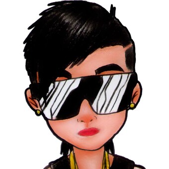 Galante El Emperador