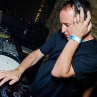 DJ Sasha (UK) @ KissFM - 12.04.1996 .mp3 by M.d.b.M