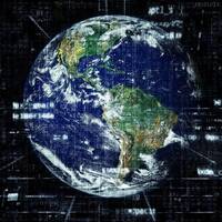 В Казахстане собираются ввести биометрическую регистрацию при покупке новых SIM-карт by BUSINESS FM