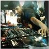 DjClement Charlie