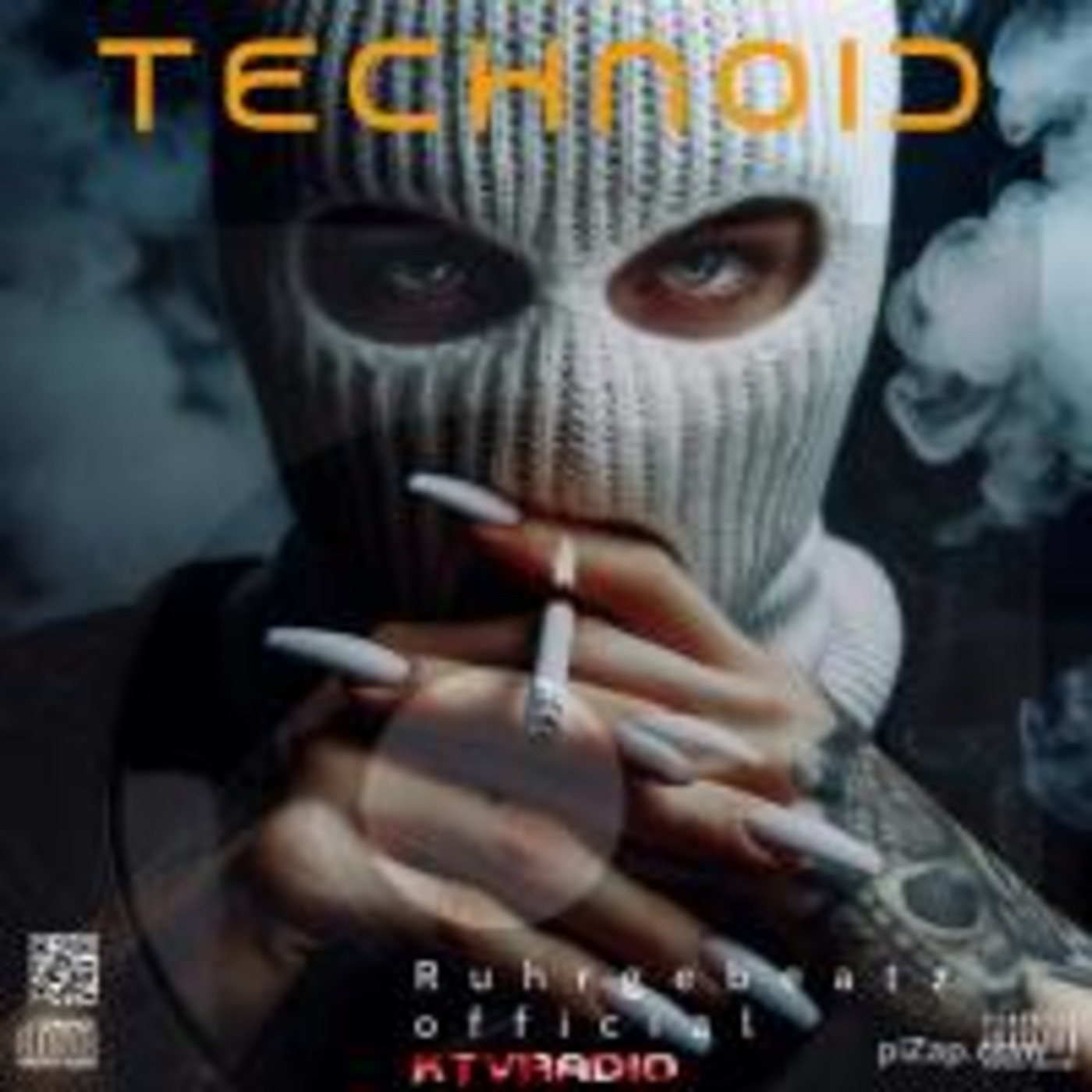 Technoid