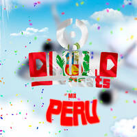 PERU - ft. Onilo by Onilo Beats 0.2