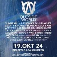 HeavensGate 676 by djsets4u