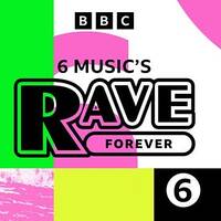 Justice - BBC 6 Music Rave Forever 2024-02-10 by Radio