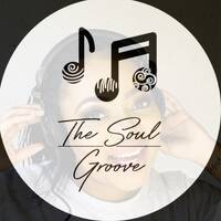 The Soul Groove Appreciation Edition - Mixed by Mootjies by Mootjies