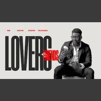 The Wake Up Call With Grauchi 206 Lovers Friends RNB Afropop FolkFusion Kenyan Mixtape by Haniel