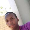 Pkevin Gachinga