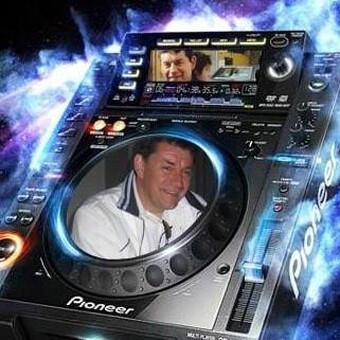 Pascal Moumoutt Moutron