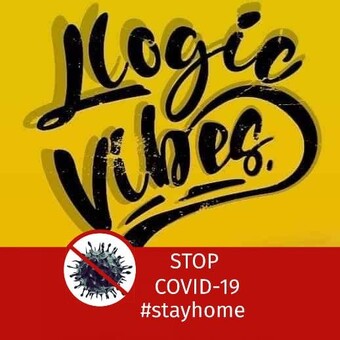 Lallaby Xolani Radebe