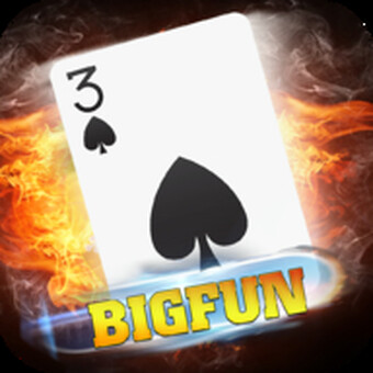 bigfunvip