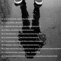 DeepExpressionHourMix - Magents by Sir Nono
