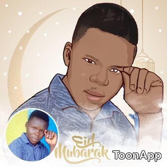 DJ Manson (skylyn djz)