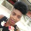 Linda Omondi
