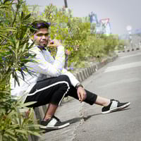 BHUTWA PUR MADAW DJ DEEPESH RM by DJ DEEPESH RMX