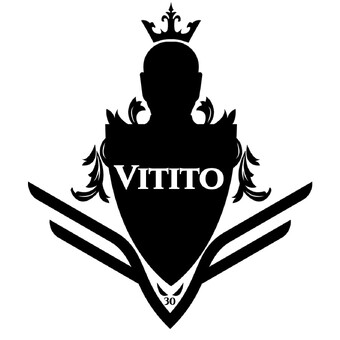 Vitito dj