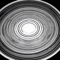 Mathematical Proof (Version 2.0) by musical idiot