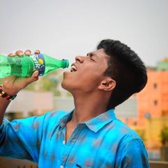 D&auml;gađ &Scaron;&auml;&icirc; B&oslash;łťh&euml;