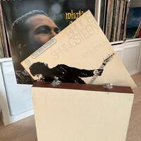 Cappelle O'Clock - Muzikaal Noodpakket - 9 maart 2026 by Peter van Cappelle