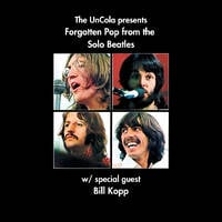 The UnCola 12-5-23 Show by The UnCola