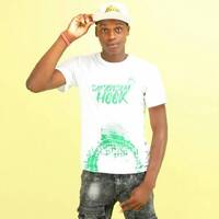 SELEKTA BOBBY 254 FT MC AUSTO FT MC OCPD NO.6 CLUB NECTAR by MC Øçpd NO.6