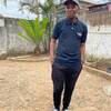 Sanele Clermza Mbhele