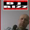 Deejay Bizz / Bizzi Smallz
