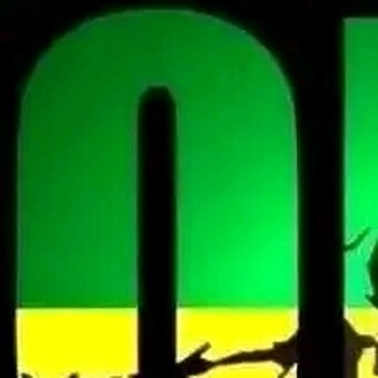 Mz&aelig; W&atilde; &Uuml;&ntilde;g&euml;m