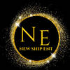 NEW SHIP ENT TV MIX