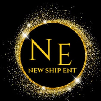 NEW SHIP ENT TV MIX
