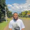 Sizwe Mahlangu