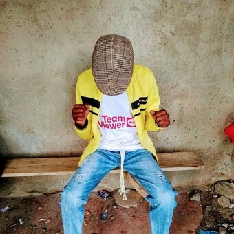 Shoii Mavela Wa Githu