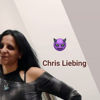 Erzs&eacute;bet Tak&aacute;cs