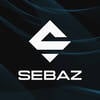 Sebaz