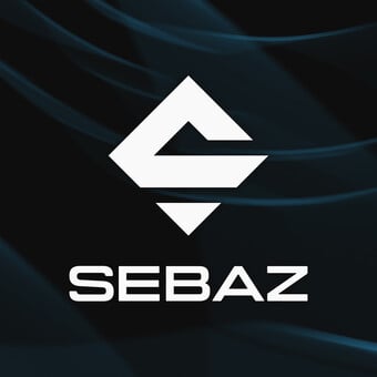 Sebaz