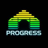 Progress #582 - Europe Tour by DJ MTS / MatT Schutz