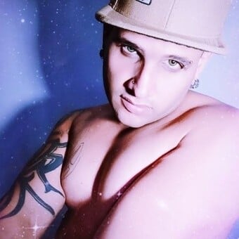 C&eacute;sinha A. Leite