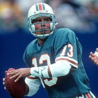 Norri Stephen MichaelKendall Norris