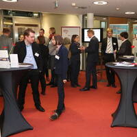 Kooperationen, die Innovationen fördern by HAWK Radio