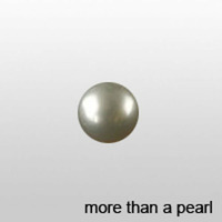Mizta Zed vs. Enya - More Than A Pearl by Mizta ZED