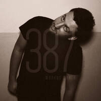 BFMP #387 Markus Mehta 21.04.2017 by #Balancepodcast