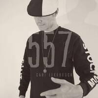 BFMP #557 Cari Lekebusch 25.07.2020 by #Balancepodcast